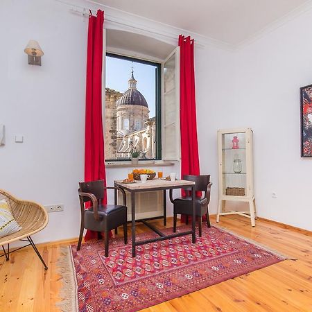 Arty Old Town Apartments By Irundo Dubrovnik Kültér fotó